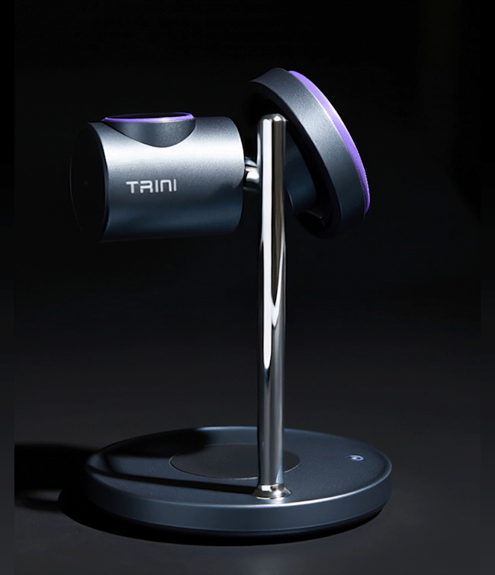 TRINI_TR-Qi25W_web_02.gif
