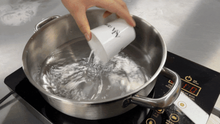 8.gif