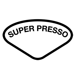 SSC