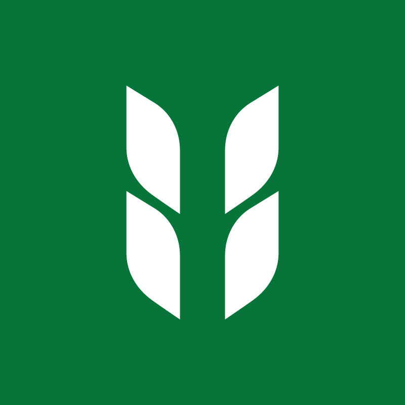 유그린