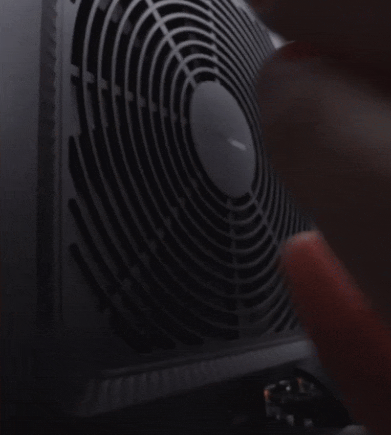 g_40.gif