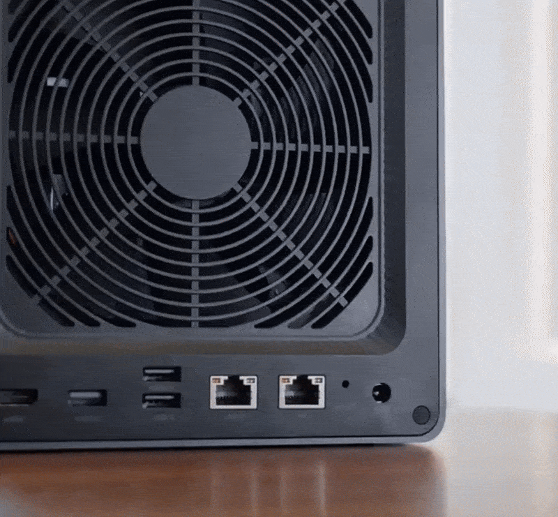 g_51.gif