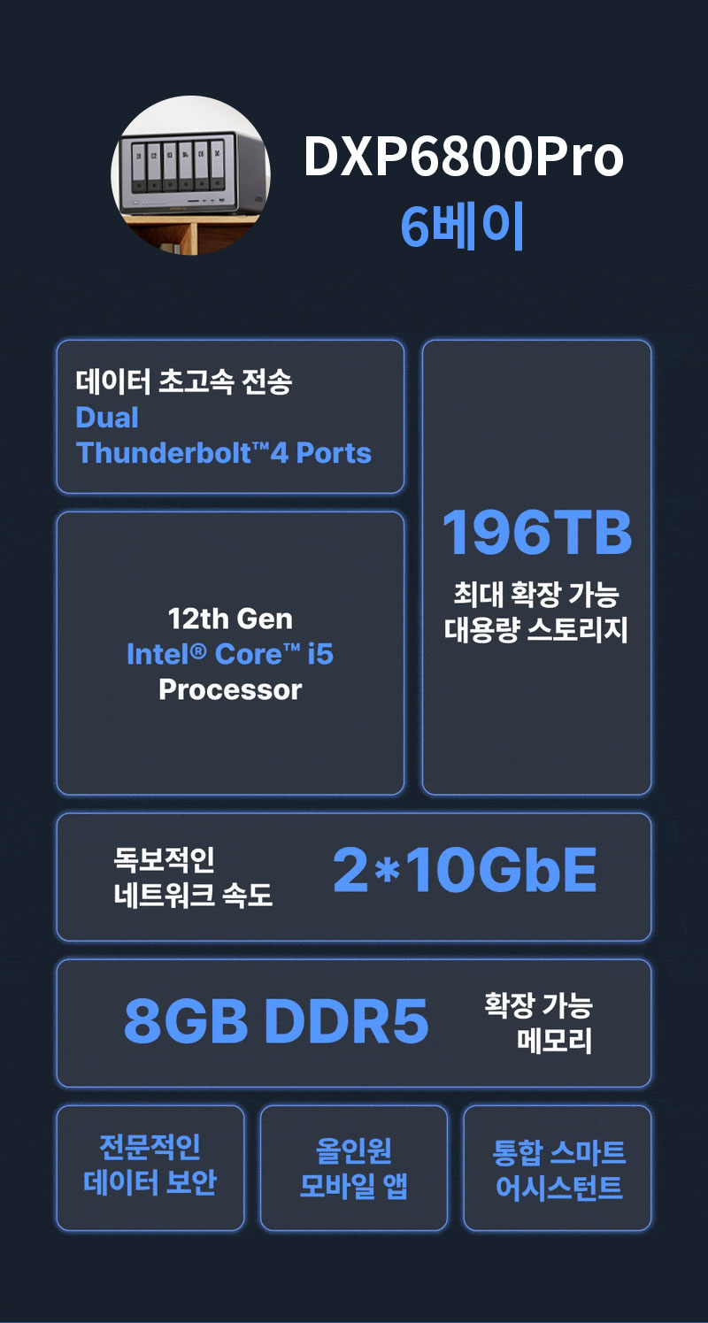 d_06.jpg