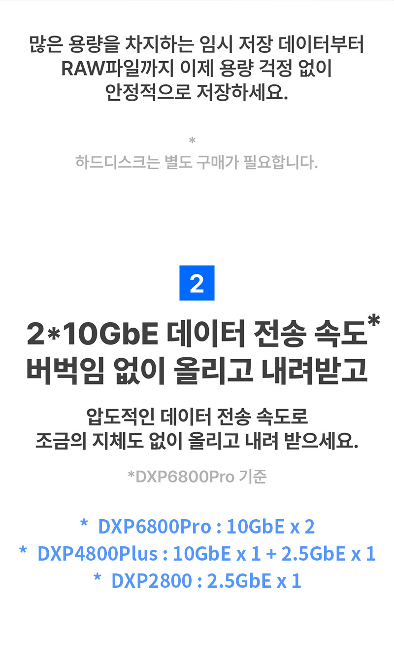 d_18.jpg