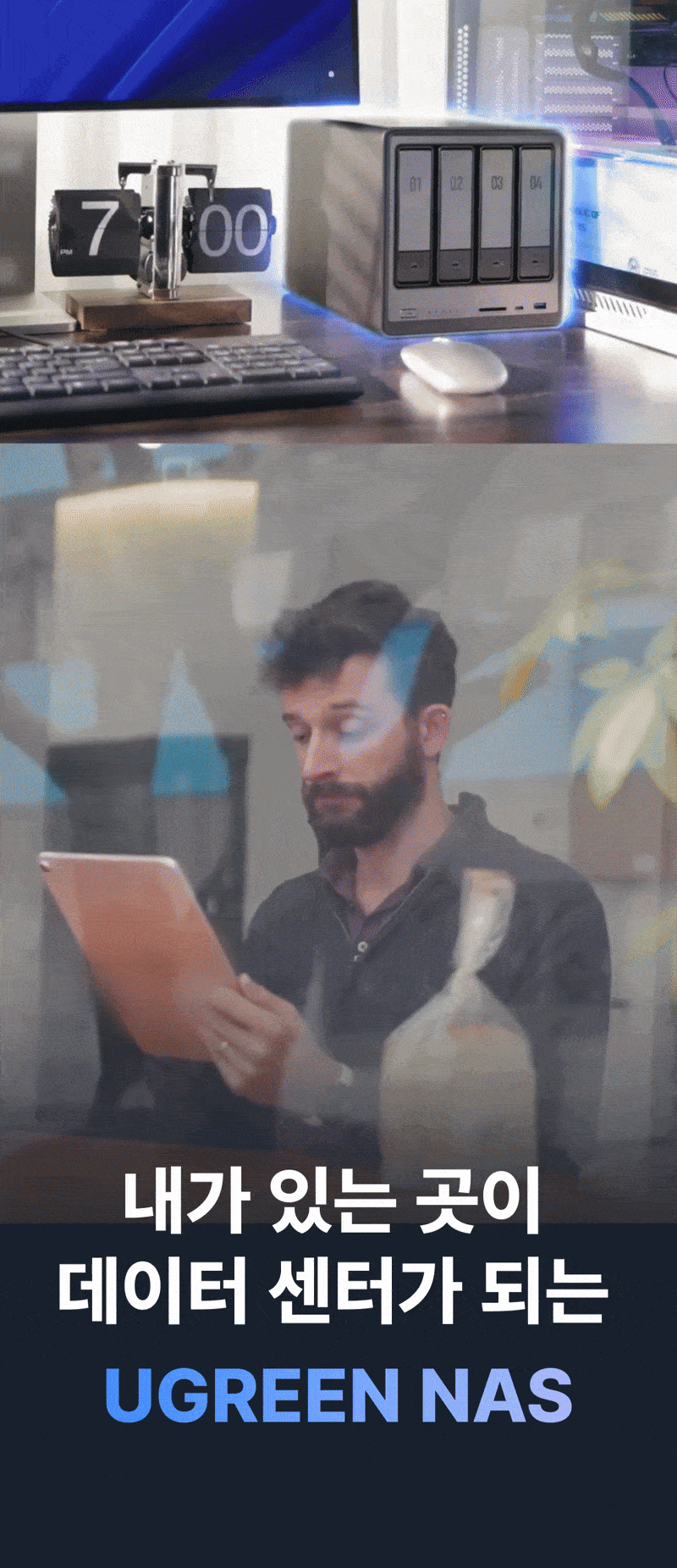 g_09.gif