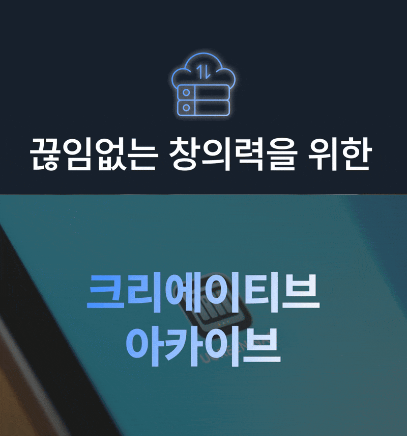 g_03.gif