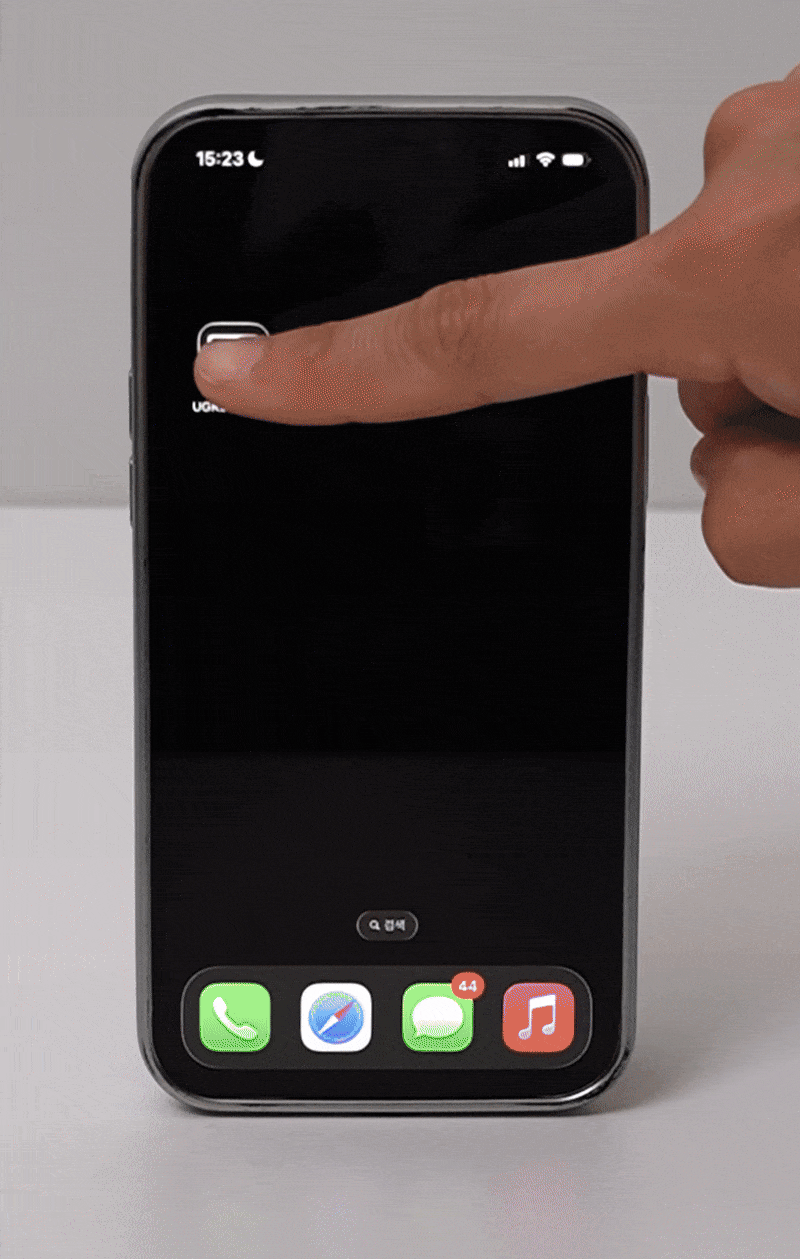g_53.gif