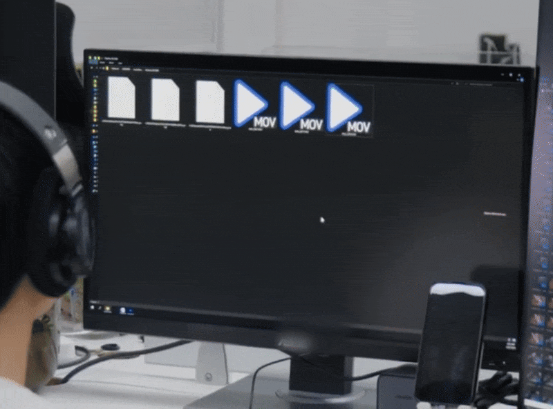 g_25.gif