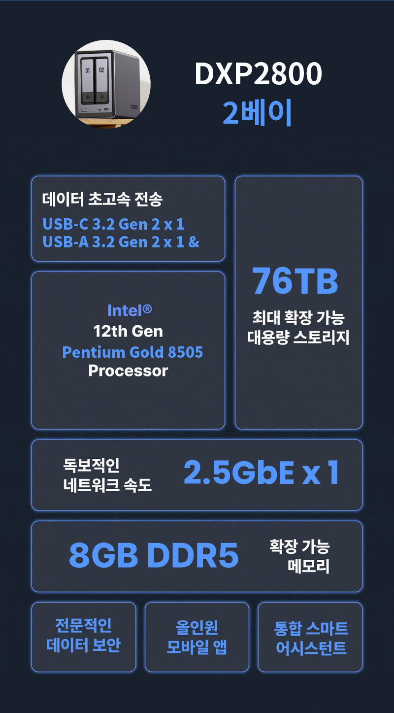 d_08.jpg