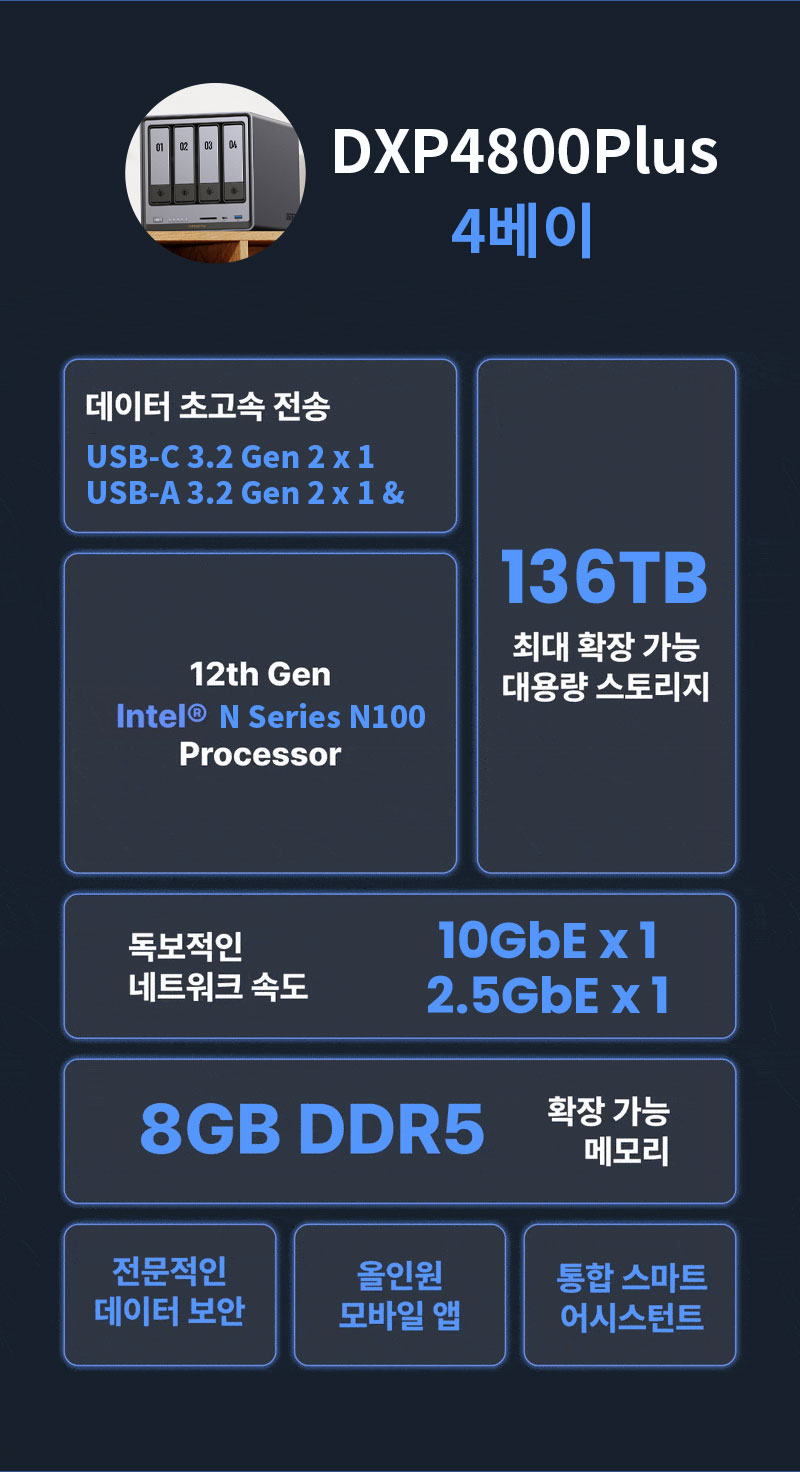 d_07.jpg