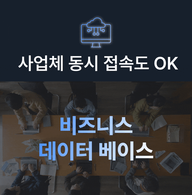 g_02.gif