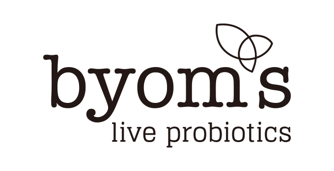 byoms