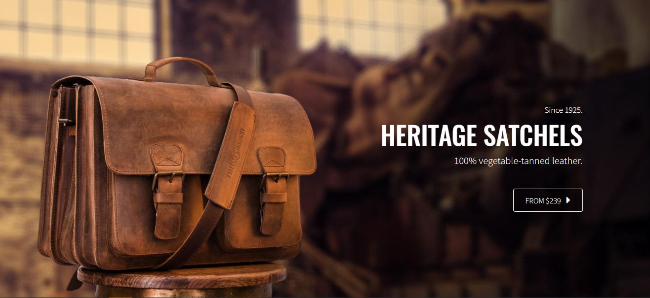 heritage.JPG