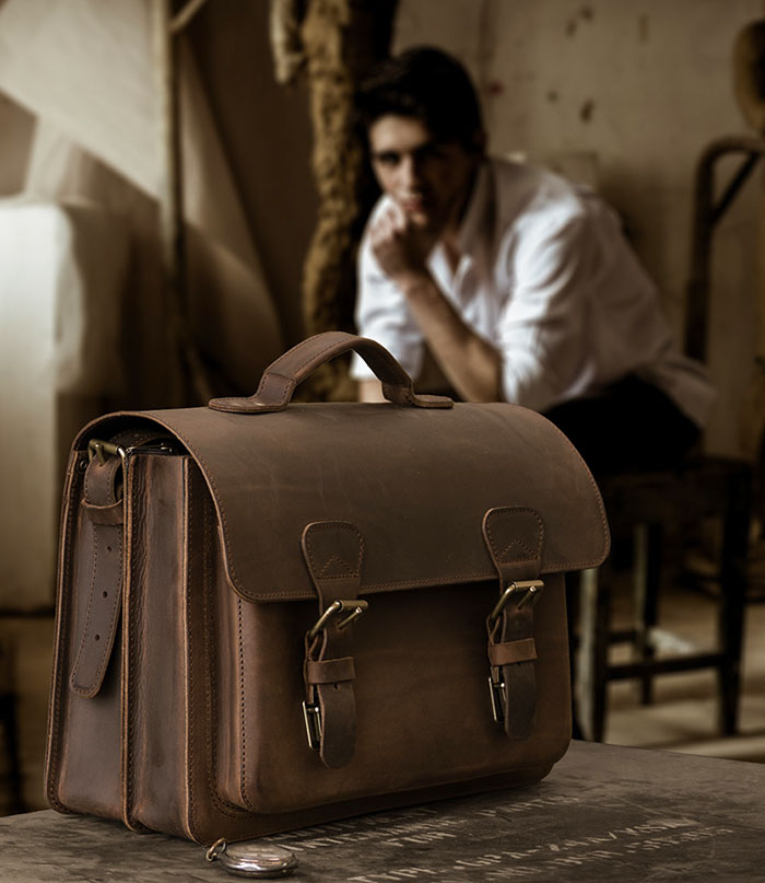 cartable-en-cuir-vintage-hommes.jpg