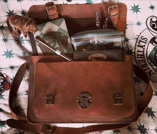 harry-potter-leather-satchel-bag.jpg