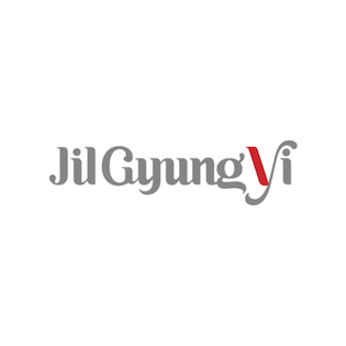 여성청결제 질경이