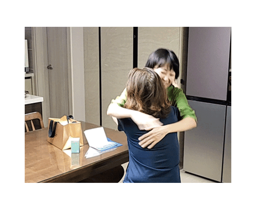 11.gif