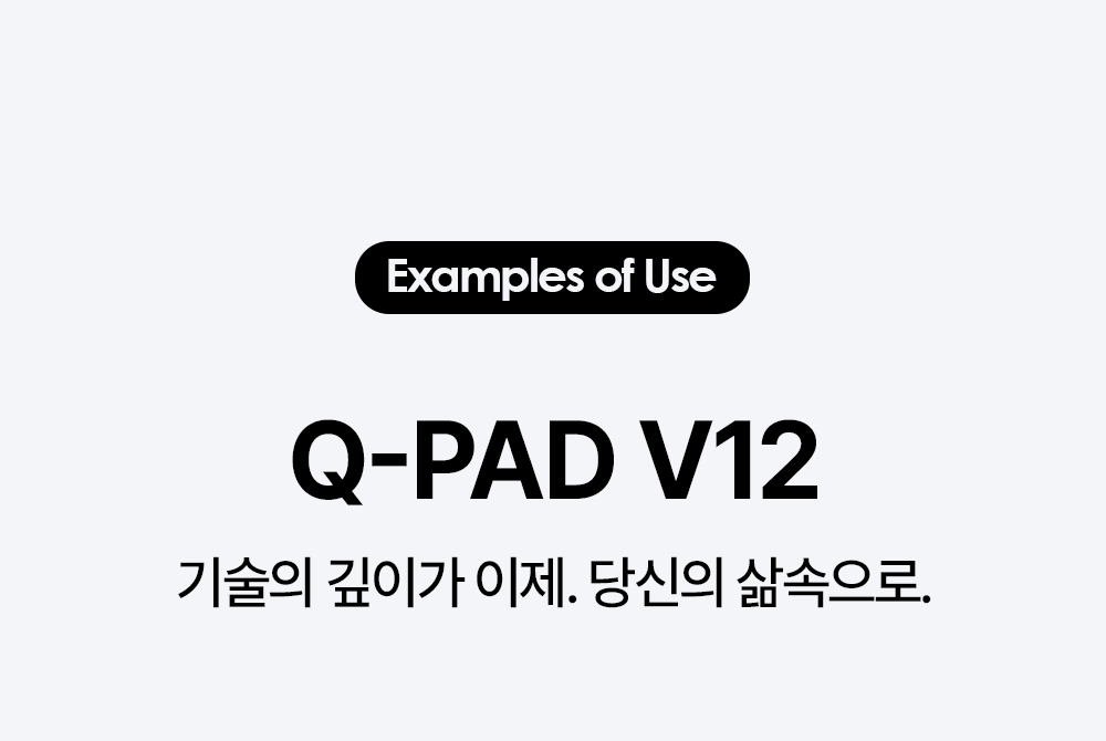 qpadv12_01_13.jpg