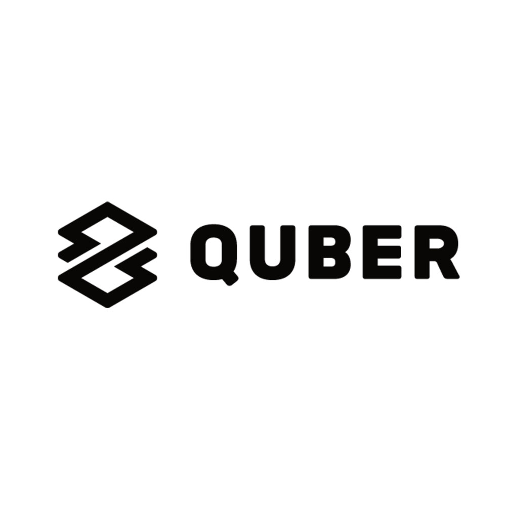 주식회사 큐버