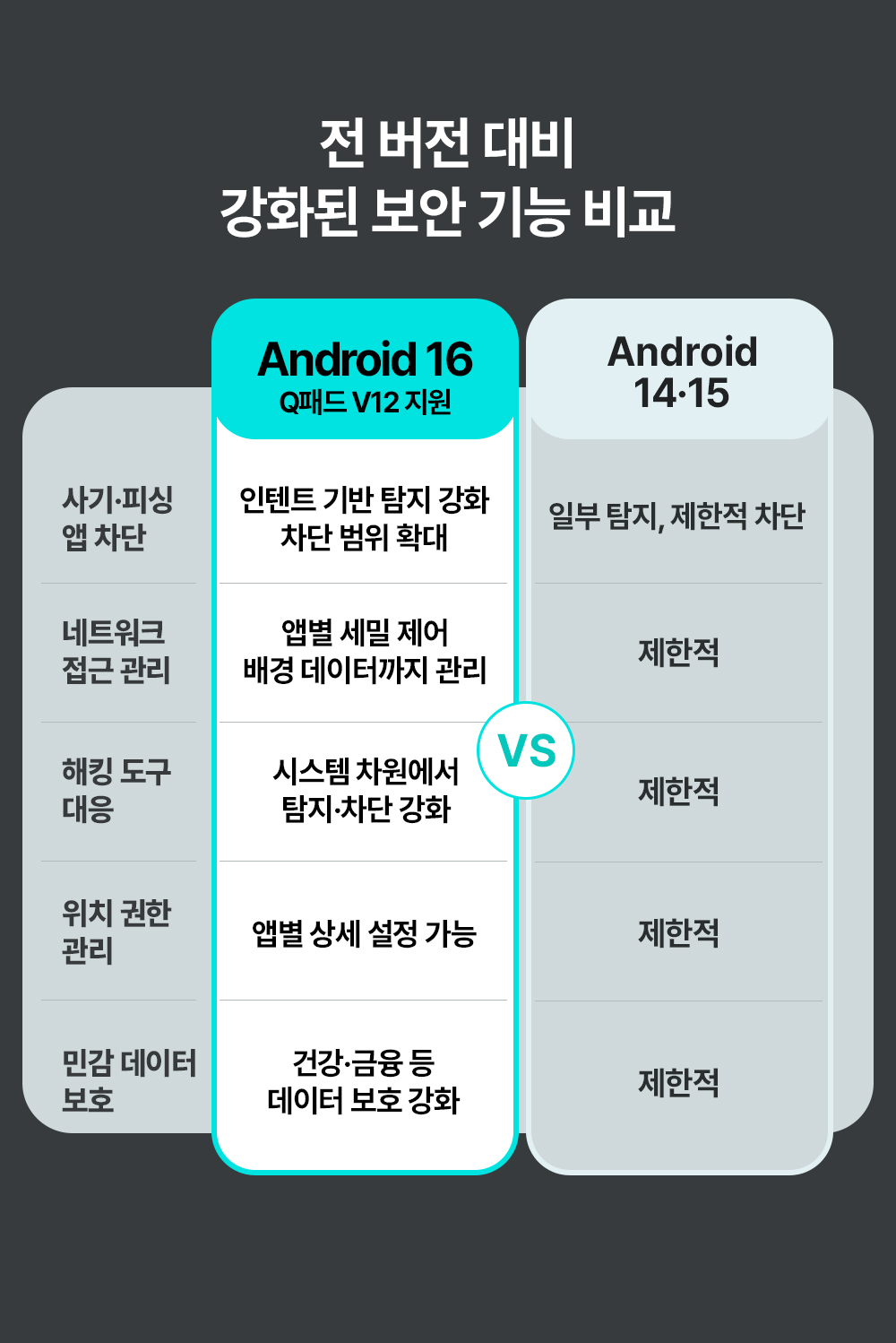 qpadv12_02_09.jpg