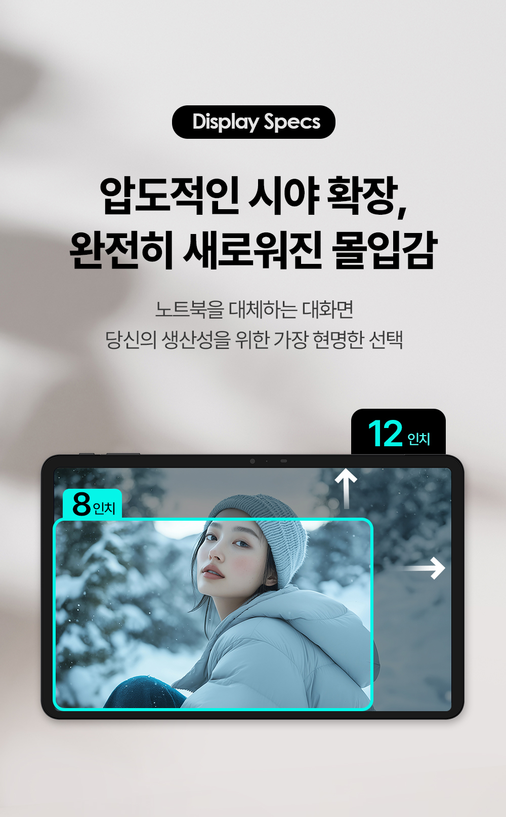 qpadv12_01_17.jpg