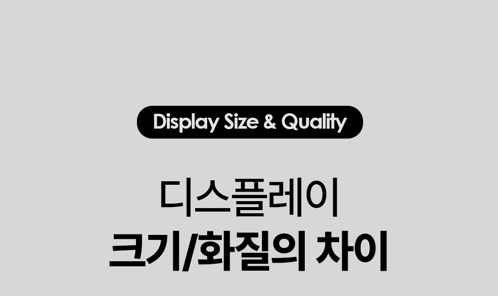 qpadv12_01_10.jpg