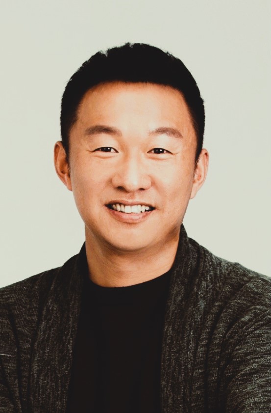 그리달파