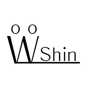 우신글로벌