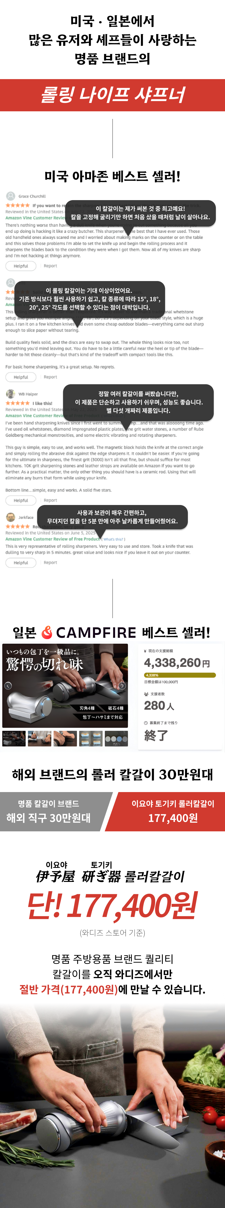 2차펀딩용 해외실적.png
