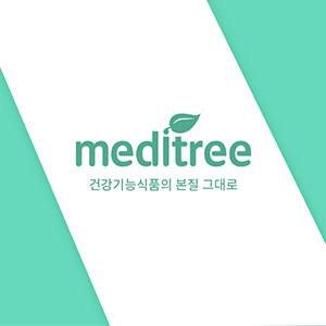 주식회사 씨너지아이앤티