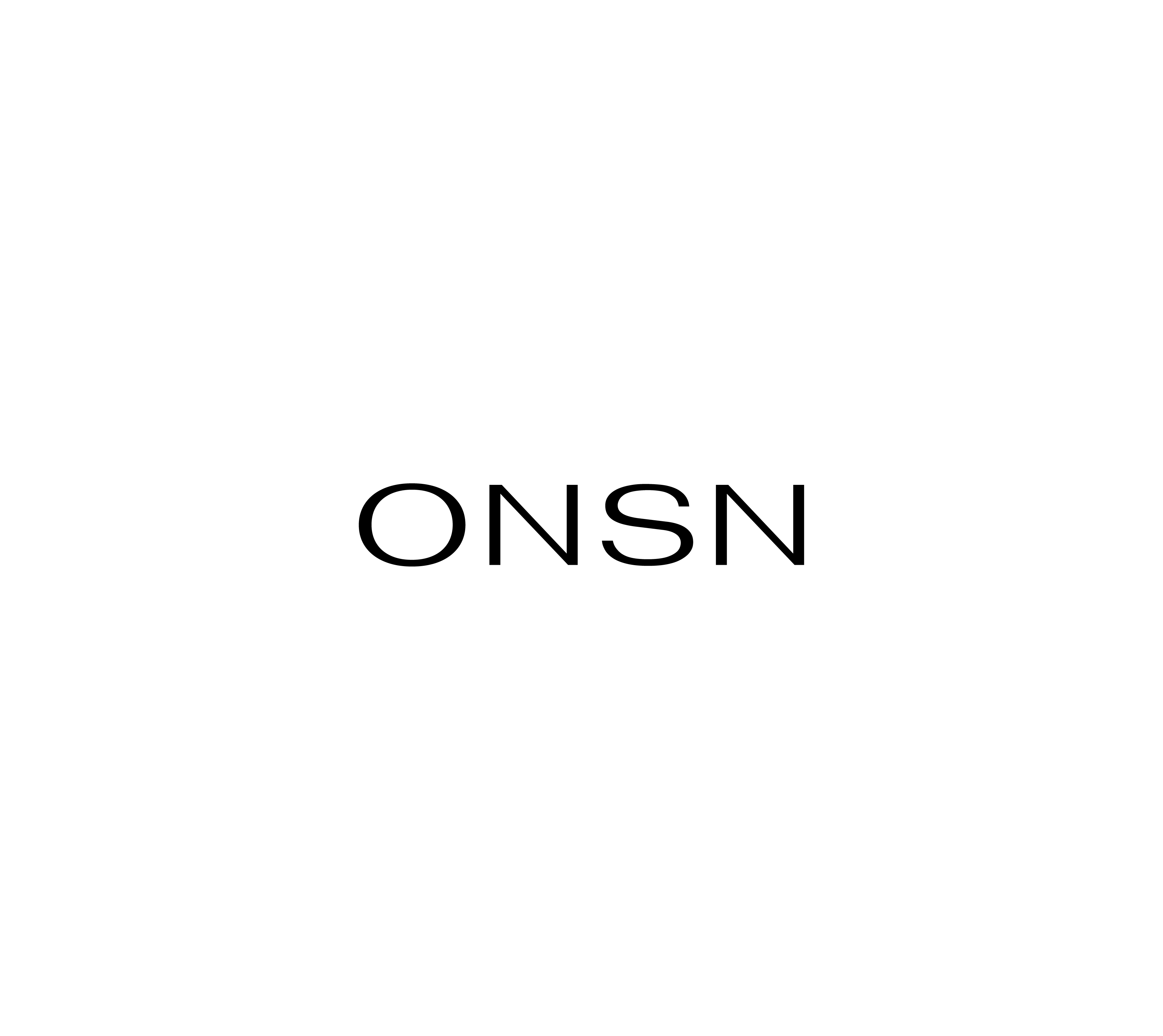 ONSN(온센스)