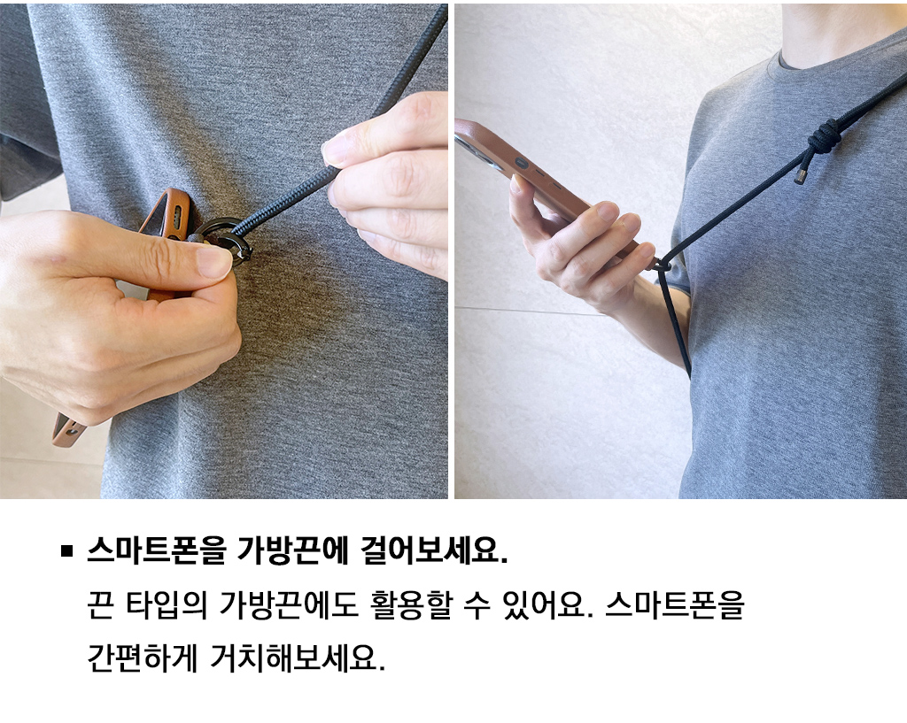 pg10_en_006_.jpg