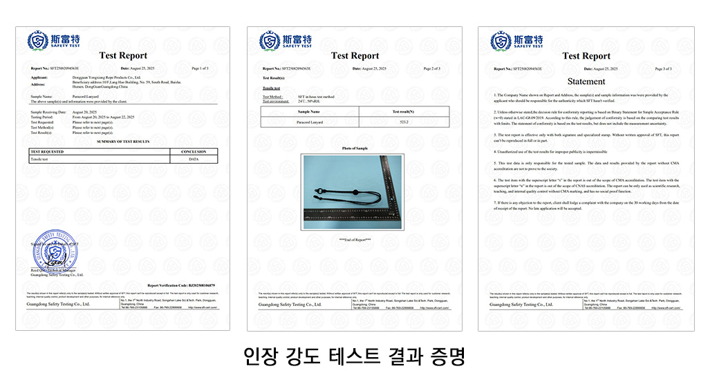 pg4_en_061.jpg