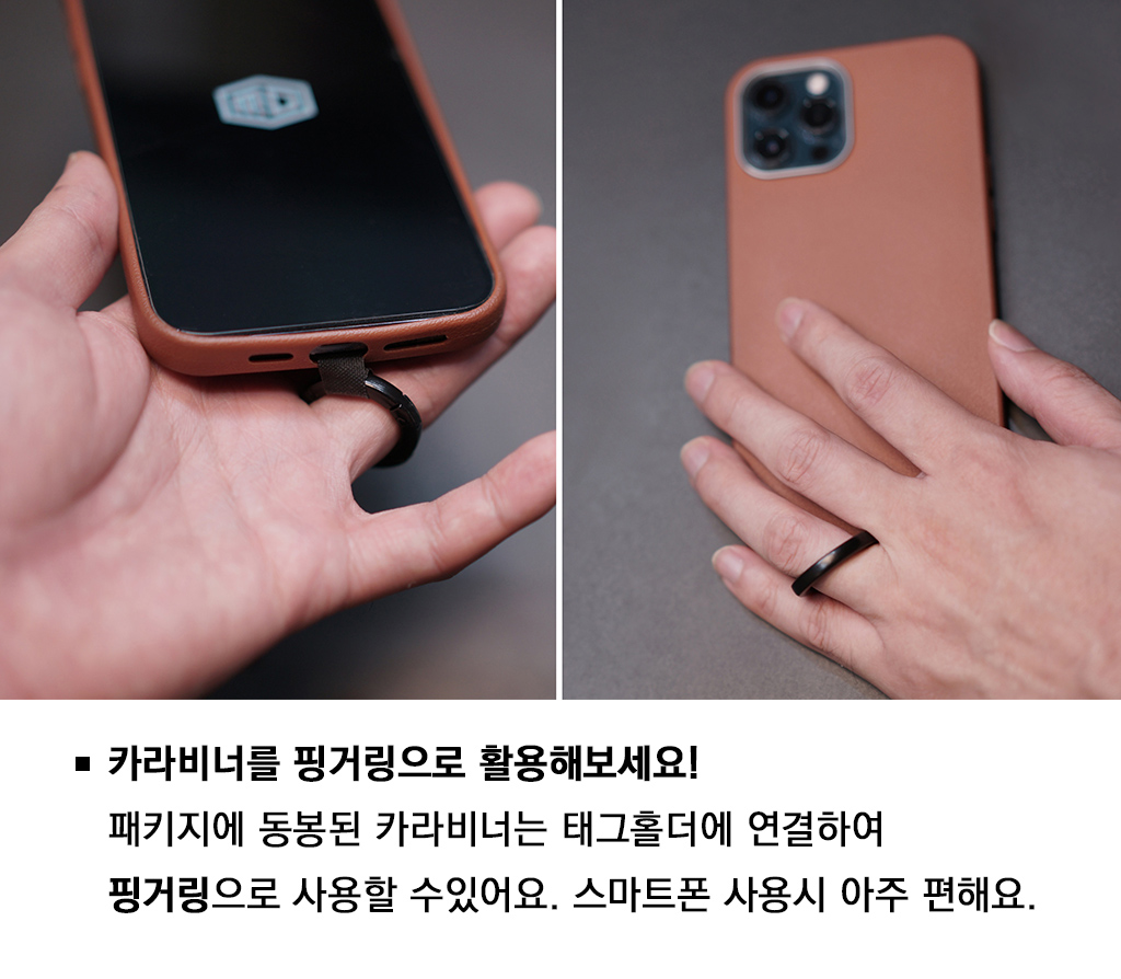 pg10_en_006__.jpg