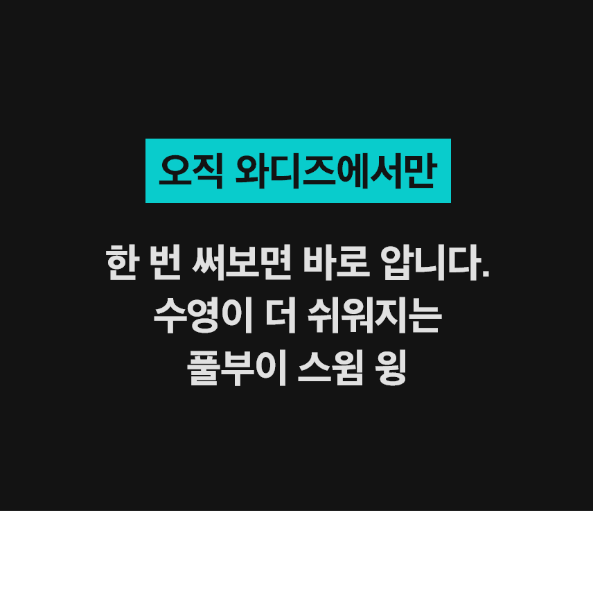 27.jpg (2).png