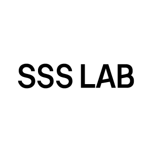 트라이미