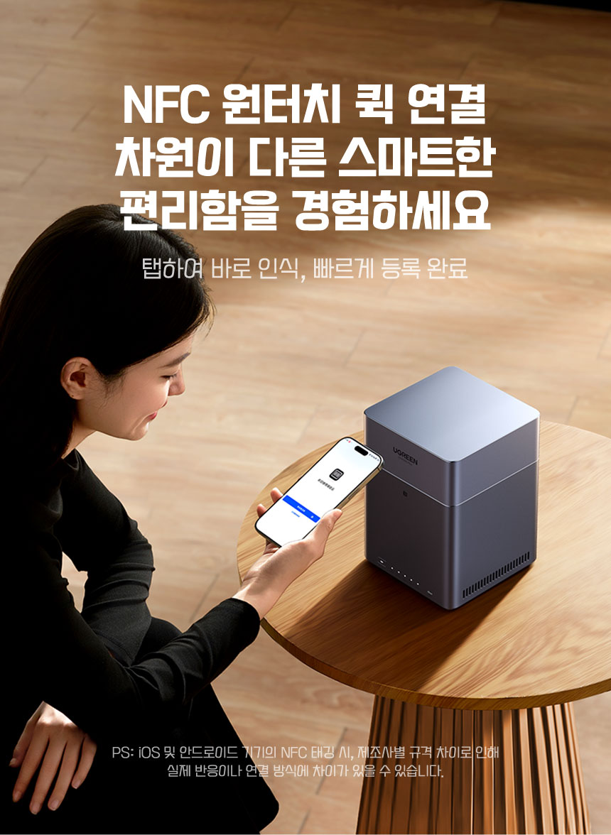 d_06.jpg