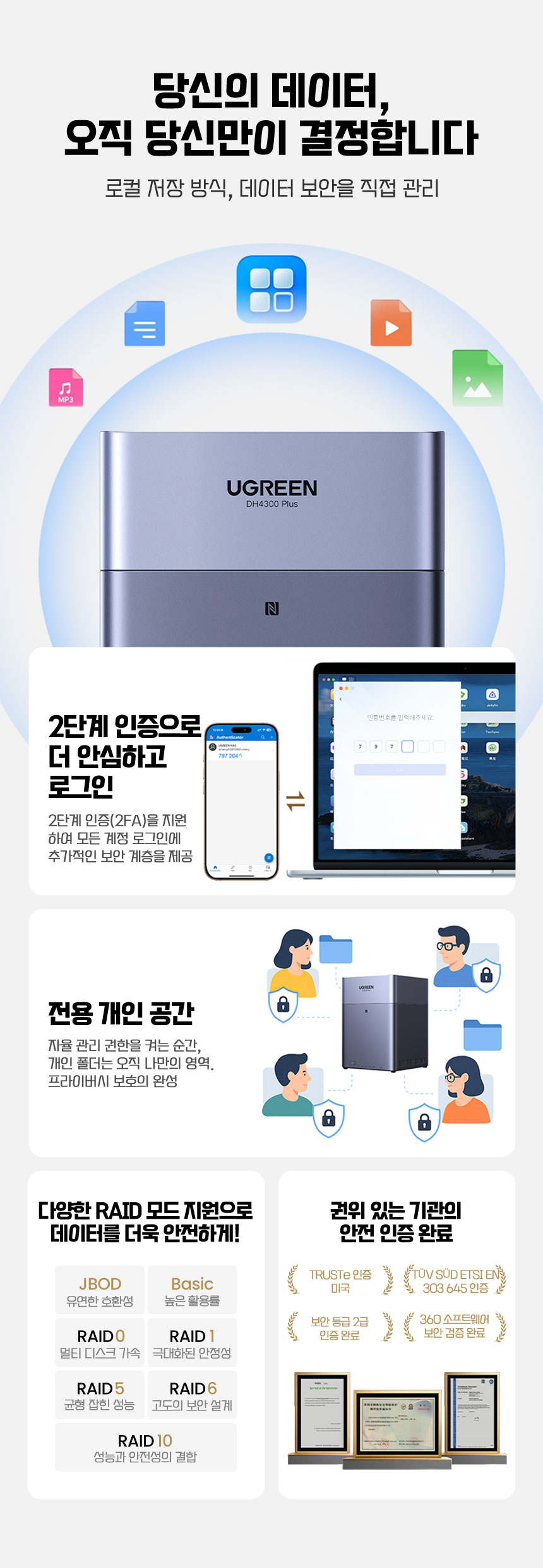 d_07.jpg