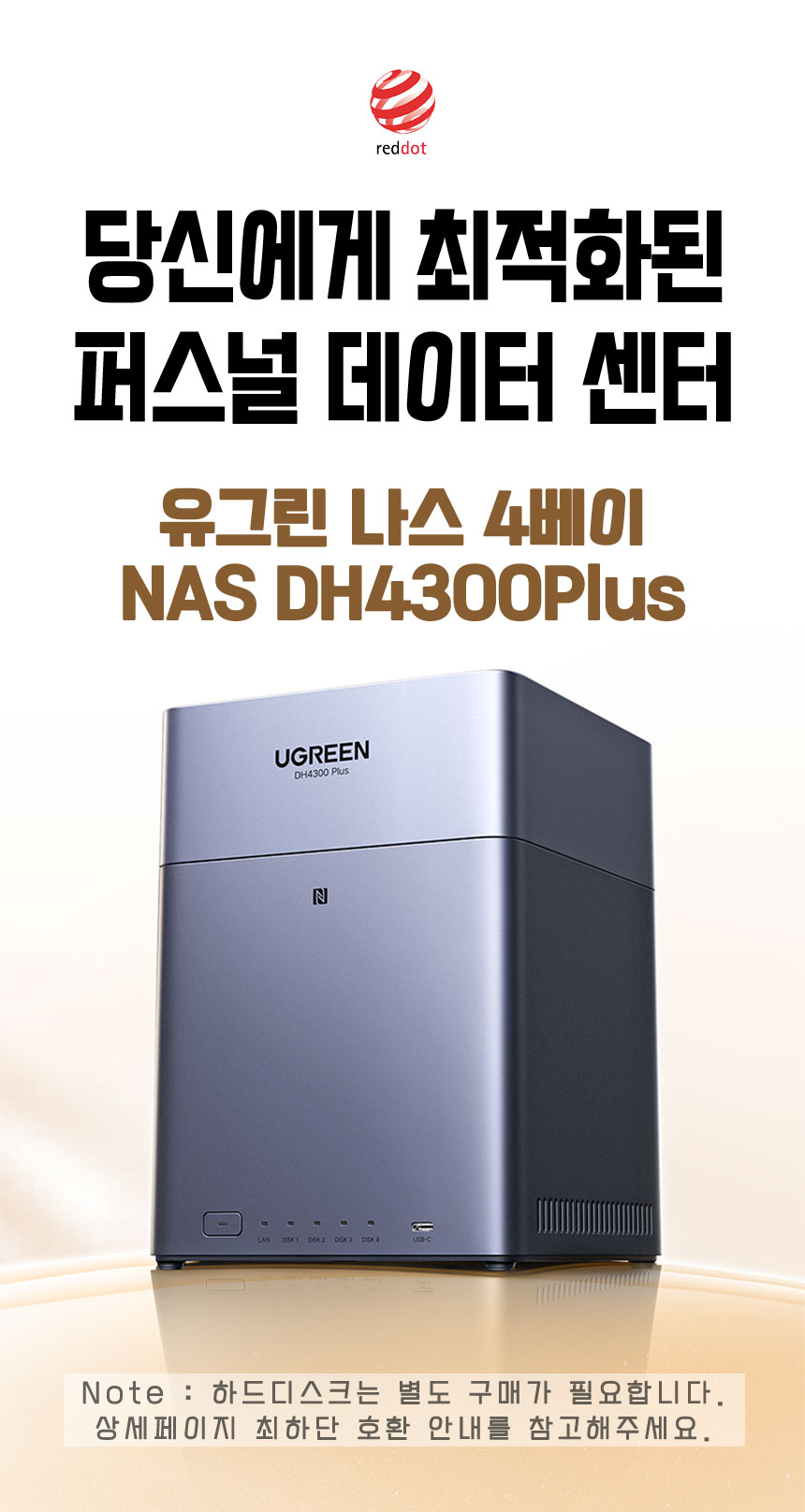 d_03.jpg