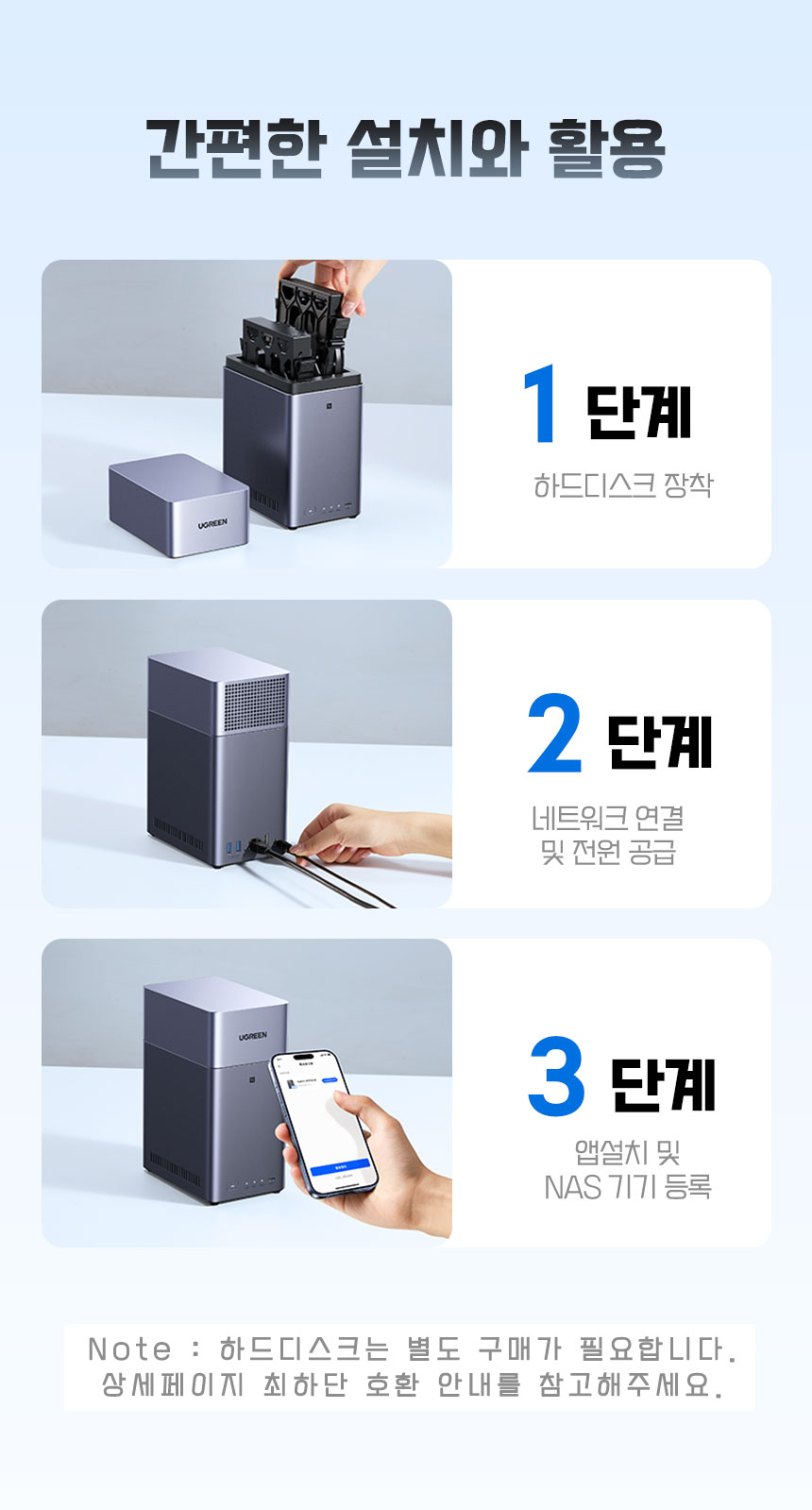 d_03.jpg