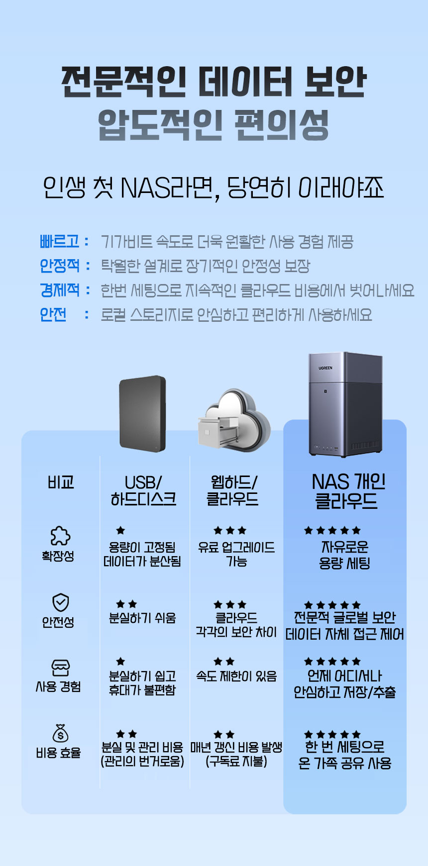 d_02.jpg