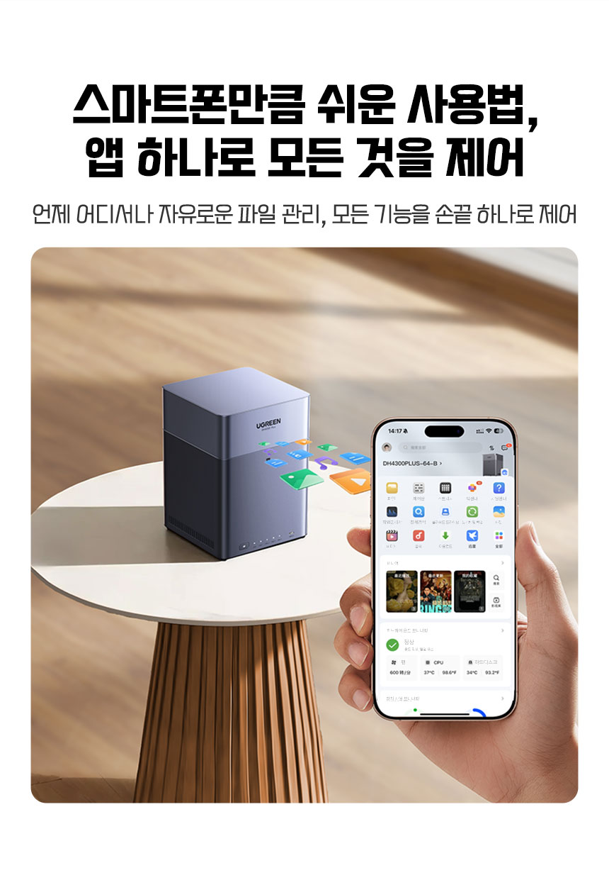 d_08.jpg