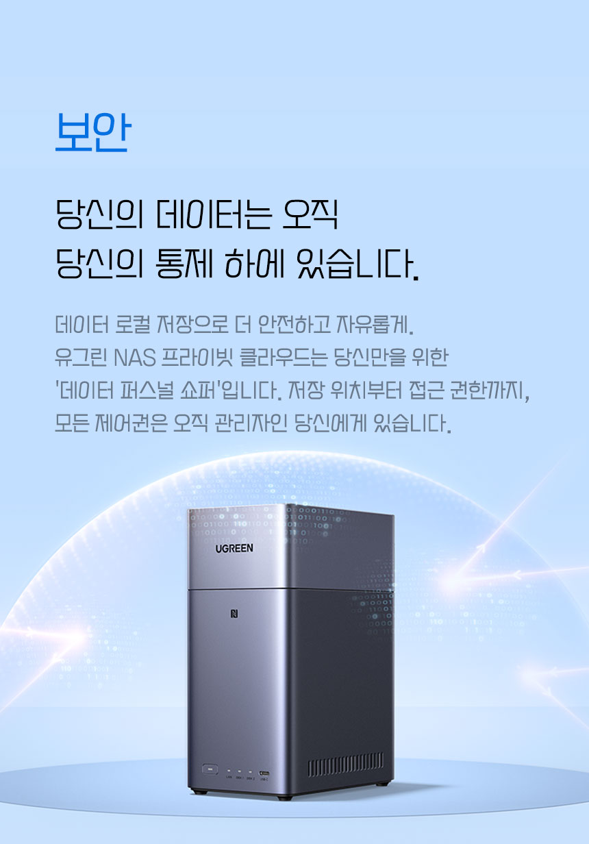 d_06.jpg