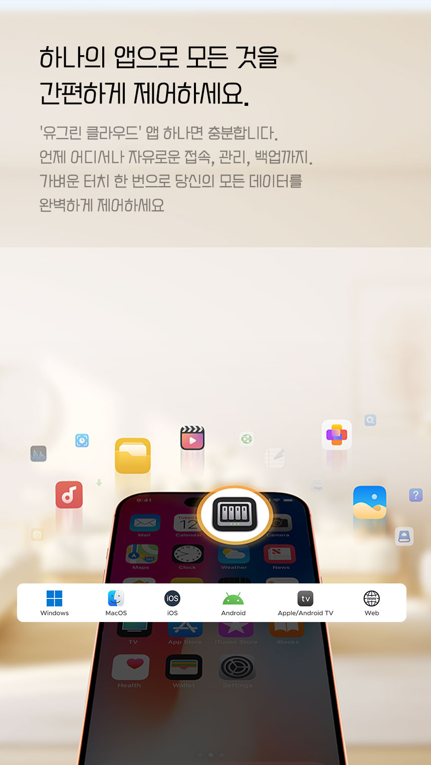 d_08.jpg