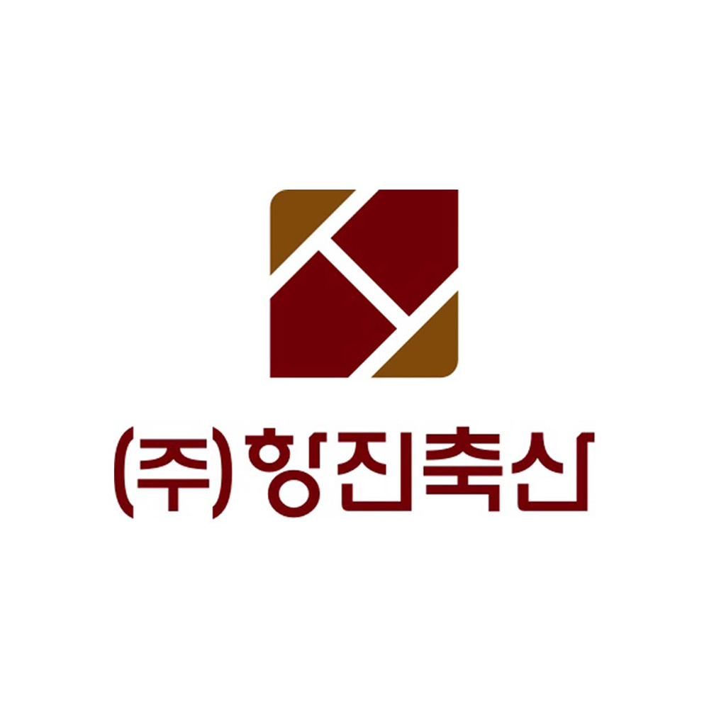 항진축산