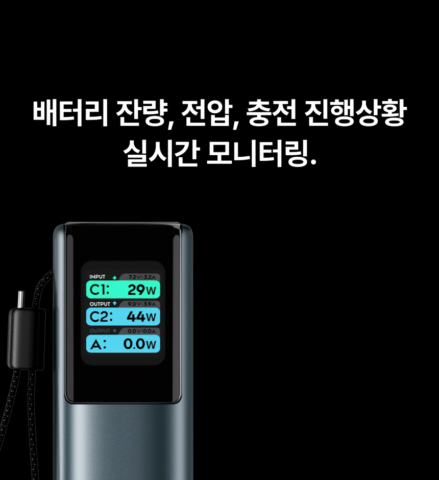 g_03.gif