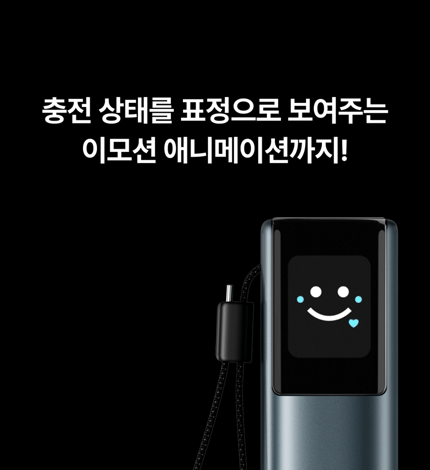 g_04.gif