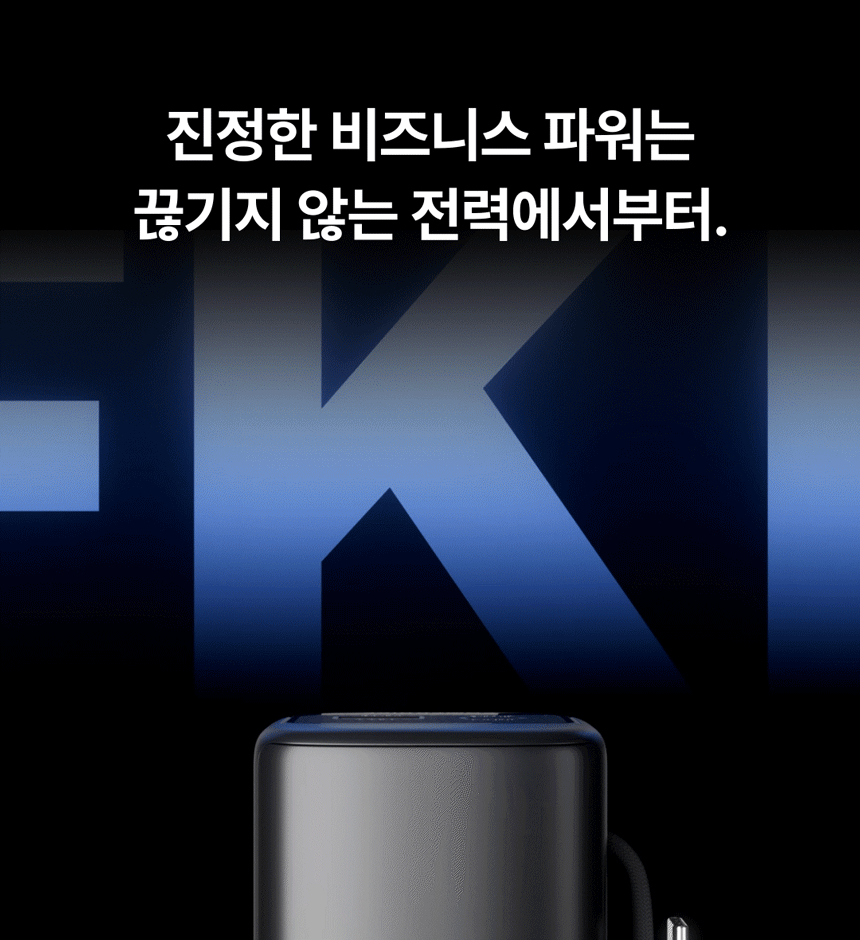 g_01.gif