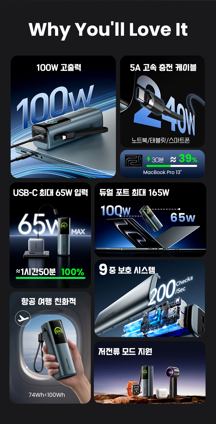 d_02.jpg