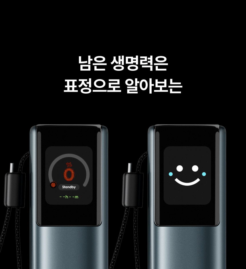 g_02.gif